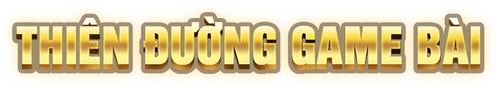 slogan