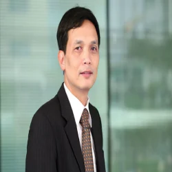 Đá Gà C1 - Chiến Trường Đấu Tranh Khốc Liệt Tại VIP79 4 Vỹ Thiên