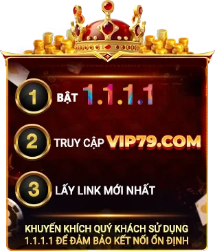 sidebar vip79.host